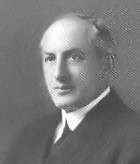 Rabbi Moses Gries